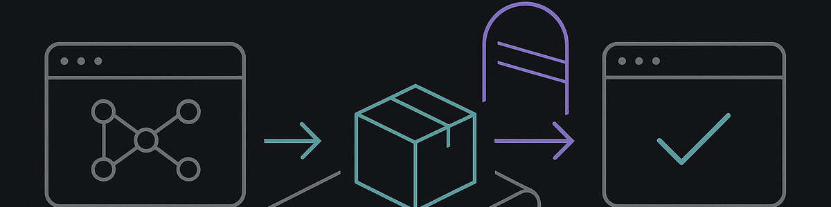 Packaging Beats Peak Performance