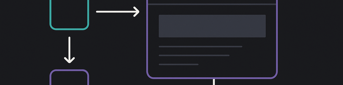 Agent design patterns for production