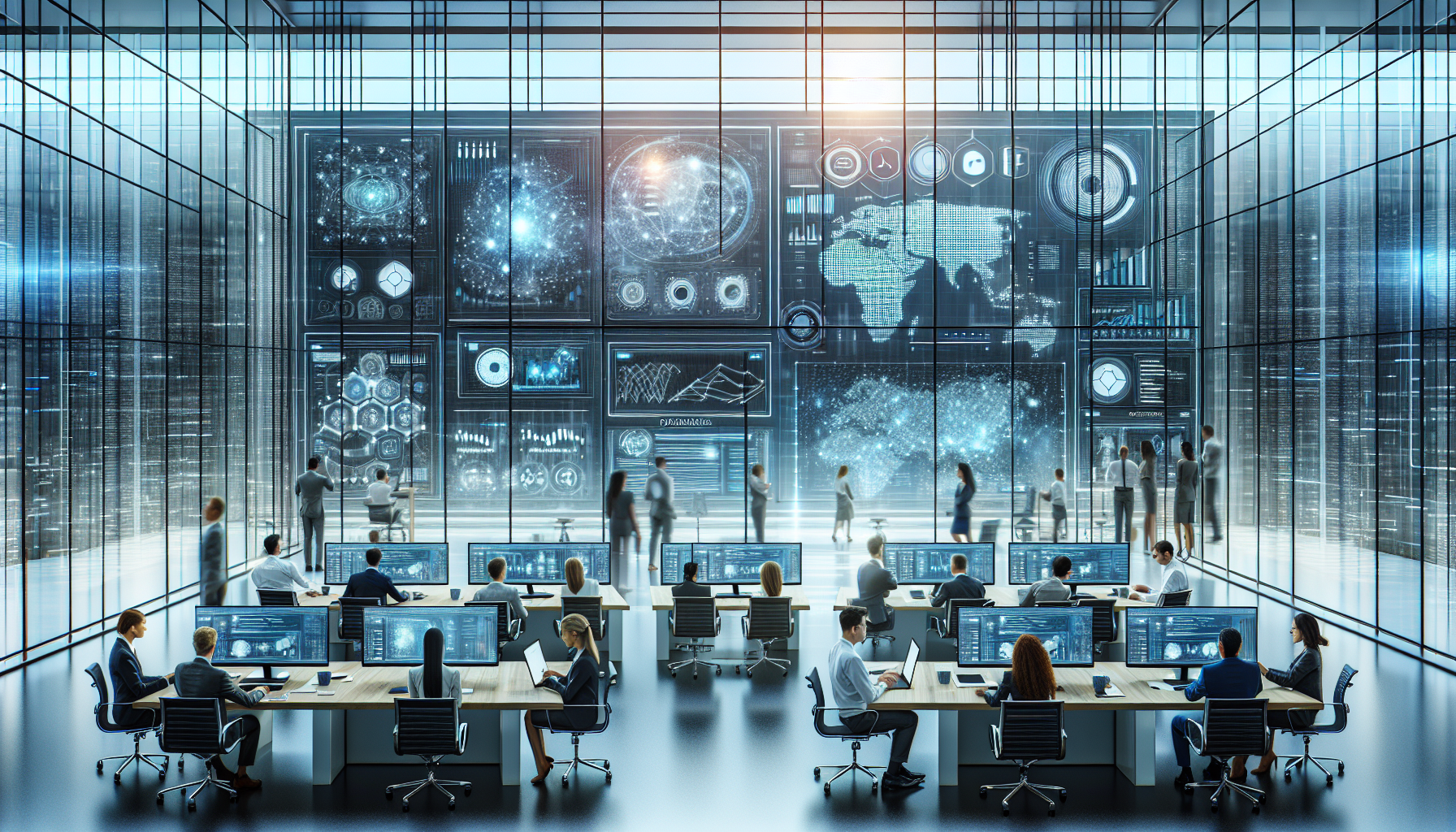 The State of LLMs in Business Today: What’s Working, What’s Not, and What Comes Next