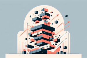 Is Vibe Coding's $12B Market Built on Broken Foundations?