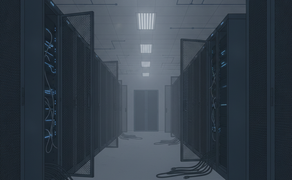41 percent of workers use AI, 18 percent of firms adopted it