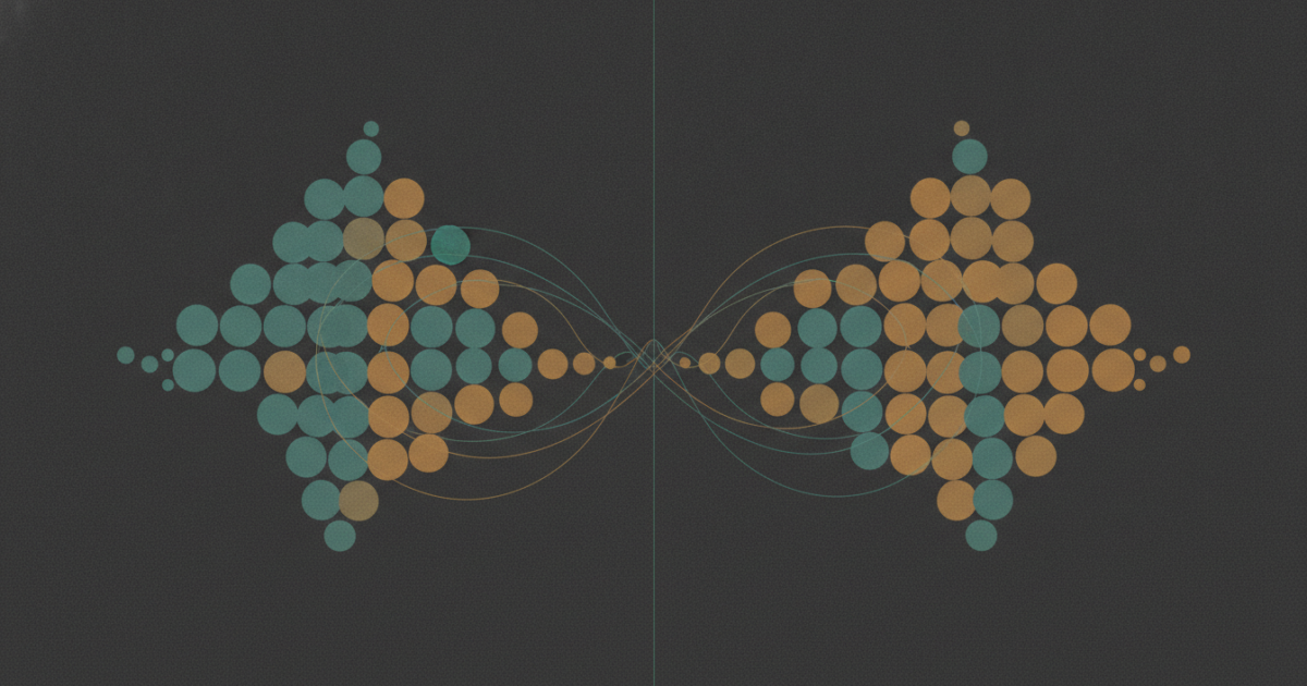 Your Agent A/B Test Was Broken Before You Ran It