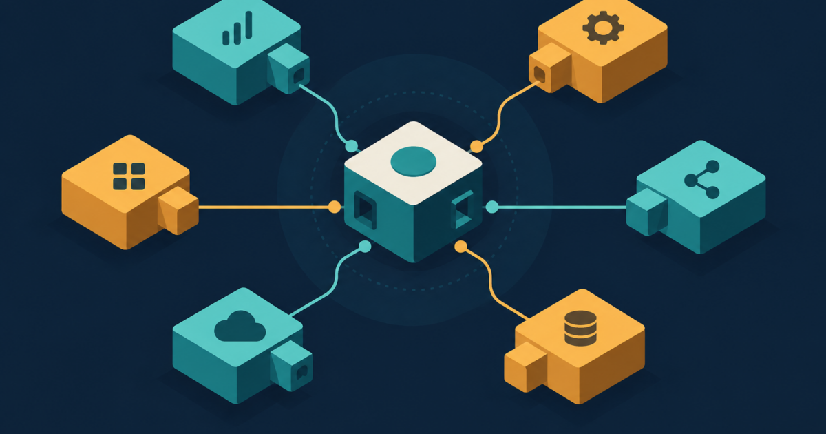 Why I’m Betting on a Minimal Agent Harness