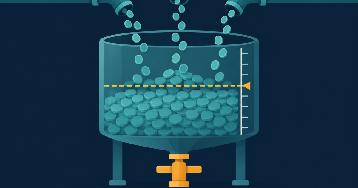 LiteLLM Budget Limits: max_budget Needs Postgres