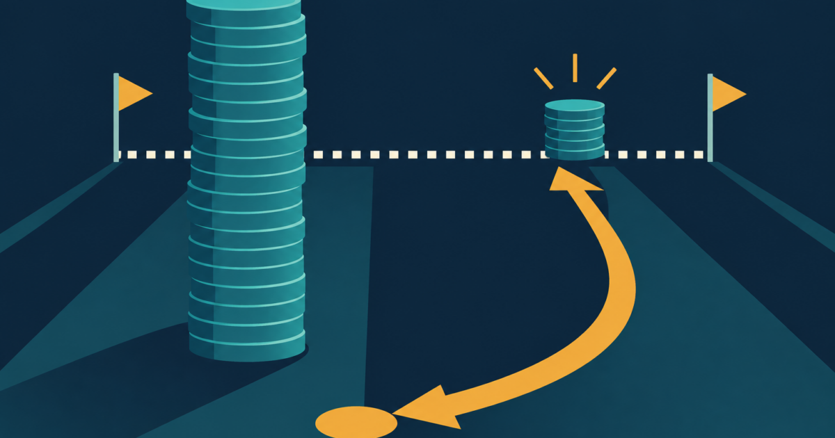 Codebase Port Cost: What ts-rust Really Took